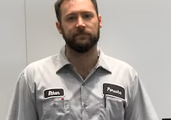Photo of Ethan Proffitt