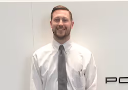 Photo of Jordan Ruppert